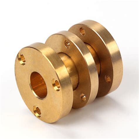 cheap brass parts cnc turning|Cheap brass cnc parts .